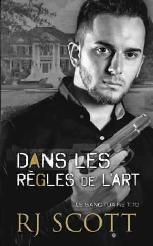 R. J. Scott – Dans les règles de l'art